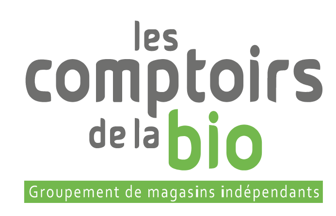 Les Comptoirs de la Bio